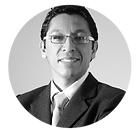  Carlos Alza Barco
